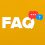商品購入FAQ