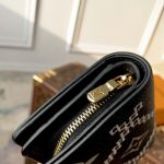 ルイヴィトンスーパーコピーポルトフォイユ・クレア ノワール M81139 ルイヴィトンスーパーコピーポルトフォイユ・クレア ノワール M81139