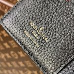 ルイヴィトンスーパーコピーポルトフォイユ・クレア ノワール M81139 ルイヴィトンスーパーコピーポルトフォイユ・クレア ノワール M81139