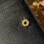 ルイヴィトンスーパーコピーポルトフォイユ・クレア ノワール M81139 ルイヴィトンスーパーコピーポルトフォイユ・クレア ノワール M81139