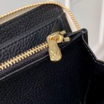 ルイヴィトンスーパーコピー ジッピー・ウォレット 長財布 M81141