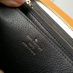 ルイヴィトンスーパーコピー ジッピー・ウォレット 長財布 M81141