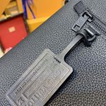ルイヴィトンスーパーコピー グレインレザー ポシェット・IPAD  M69837