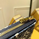 ルイヴィトンスーパーコピー ルイヴィトン ジッピー小銭入れ M81185