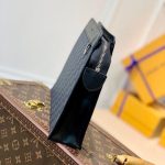 ルイヴィトンスーパーコピー ダミエ スタンド・ポーチ N64612 ルイヴィトンスーパーコピー ダミエ スタンド・ポーチ N64612
