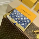 ルイヴィトンスーパーコピー ポルトフォイユ・サラ 長財布 M81183