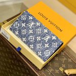 ルイヴィトンスーパーコピー ポルトフォイユ・サラ 長財布 M81183