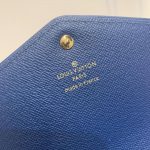 ルイヴィトンスーパーコピー ポルトフォイユ・サラ 長財布 M81183