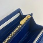 ルイヴィトンスーパーコピー ポルトフォイユ・サラ 長財布 M81183