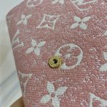 ルイヴィトンスーパーコピー ポルトフォイユ・サラ長財布 M81184