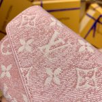 ルイヴィトンスーパーコピー ポルトフォイユ・サラ長財布 M81184