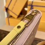 ルイヴィトンスーパーコピー ジッピーウォレット 長財布 M81279