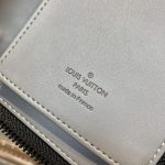 ルイヴィトンスーパーコピー ジッピーウォレット・ヴェルティカル M81384