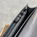 ルイヴィトン コピー モノグラム・シャドウ ポルトフォイユ・ブラザ M81335 ルイヴィトン コピー モノグラム・シャドウ ポルトフォイユ・ブラザ M81335