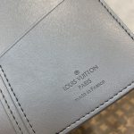 ルイヴィトン コピー モノグラム・シャドウ ポルトフォイユ・ブラザ M81335 ルイヴィトン コピー モノグラム・シャドウ ポルトフォイユ・ブラザ M81335