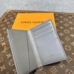 ルイヴィトンコピー オーガナイザー・ドゥ ポッシュ カードケース M81382