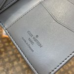 ルイヴィトンコピー オーガナイザー・ドゥ ポッシュ カードケース M81382