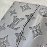 ルイヴィトンコピー オーガナイザー・ドゥ ポッシュ カードケース M81382