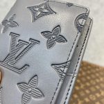 ルイヴィトンコピー オーガナイザー・ドゥ ポッシュ カードケース M81382