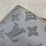 ルイヴィトン コピー モノグラム ポルトフォイユ・ミュルティプル M81383