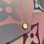 ルイヴィトンスーパーコピー キリガミポシェットバッグ M81271
