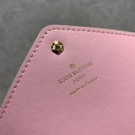 ルイヴィトンスーパーコピー キリガミポシェットバッグ M81271