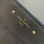 ルイヴィトン コピー モノグラム・アンプラント デイリーポーチ M81292 ルイヴィトン コピー モノグラム・アンプラント デイリーポーチ M81292