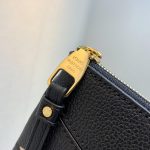 ルイヴィトン コピー モノグラム・アンプラント デイリーポーチ M81292 ルイヴィトン コピー モノグラム・アンプラント デイリーポーチ M81292