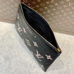 ルイヴィトン コピー モノグラム・アンプラント デイリーポーチ M81292 ルイヴィトン コピー モノグラム・アンプラント デイリーポーチ M81292