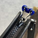 ルイヴィトンスーパーコピー スタンディングポーチ M81310 ルイヴィトンスーパーコピー スタンディングポーチ M81310