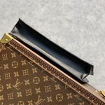 ルイヴィトンスーパーコピー スタンディングポーチ M81310 ルイヴィトンスーパーコピー スタンディングポーチ M81310