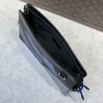 ルイヴィトンスーパーコピー スタンディングポーチ M81310 ルイヴィトンスーパーコピー スタンディングポーチ M81310