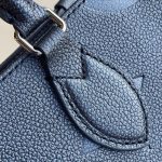 ルイヴィトン コピー オンザゴー PM モノグラム･アンプラントM58956