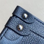 ルイヴィトン コピー オンザゴー PM モノグラム･アンプラントM58956
