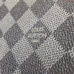 ルイヴィトン コピー ポシェット・ヴォワヤージュ MM  N41696
