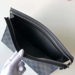 ルイヴィトン コピー ポシェット・ヴォワヤージュ MM  N41696
