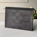 ルイヴィトンコピー ダミエ ポシェット ヴォワヤージュ N60444 ルイヴィトンコピー ダミエ ポシェット ヴォワヤージュ N60444