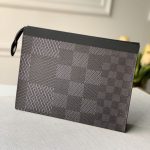 ルイヴィトンコピー ダミエ ポシェット ヴォワヤージュ N60444 ルイヴィトンコピー ダミエ ポシェット ヴォワヤージュ N60444