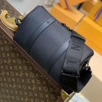 ルイヴィトンスーパーコピー キーポル XS ショルダーバッグ M57082 ルイヴィトンスーパーコピー キーポル XS ショルダーバッグ M57082
