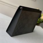 ルイヴィトンコピー ダミエ ポシェット ヴォワヤージュ N60444 ルイヴィトンコピー ダミエ ポシェット ヴォワヤージュ N60444