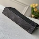 ルイヴィトンコピー ダミエ ポシェット ヴォワヤージュ N60444 ルイヴィトンコピー ダミエ ポシェット ヴォワヤージュ N60444