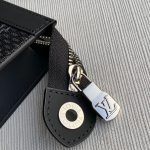 ルイヴィトンコピー ダミエ ポシェット ヴォワヤージュ N60444 ルイヴィトンコピー ダミエ ポシェット ヴォワヤージュ N60444