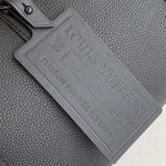 ルイヴィトンスーパーコピー キーポル XS ショルダーバッグ M57082 ルイヴィトンスーパーコピー キーポル XS ショルダーバッグ M57082