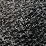 ルイヴィトンコピー ダミエ ポシェット ヴォワヤージュ N60444 ルイヴィトンコピー ダミエ ポシェット ヴォワヤージュ N60444