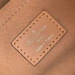 ルイヴィトン コピー オンザゴー MM – モノグラム M59614