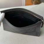ルイヴィトンコピー ダミエ ポシェット ヴォワヤージュ N60444 ルイヴィトンコピー ダミエ ポシェット ヴォワヤージュ N60444