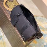 ルイヴィトンスーパーコピー キーポル XS ショルダーバッグ M57082 ルイヴィトンスーパーコピー キーポル XS ショルダーバッグ M57082