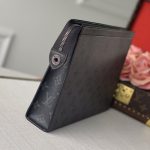 ルイヴィトンコピー ポシェットヴォワヤージュ クラッチバッグ M69535
