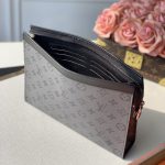 ルイヴィトンコピー ポシェットヴォワヤージュ クラッチバッグ M69535
