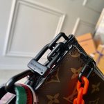 ルイヴィトン コピー ヴァージルアブローインザループショルダーバッグ M59681 ルイヴィトン コピー ヴァージルアブローインザループショルダーバッグ M59681